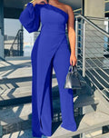 Amelia | Elegant Jumpsuit