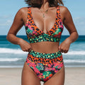 Etta | Swimwear Set