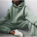 Zaaza | Tracksuit