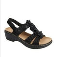 Summer Sandals for Womand | Bloemand