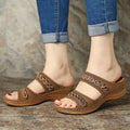 Flowerysandals™ | Sandals for Womand