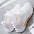 Graciessneaks I Stylish Sneakers for Women