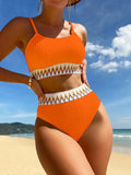Clara | Swimwear Set