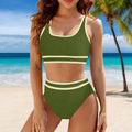 Vera | Swimwear Set
