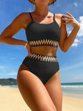 Nancy | Bikini Set