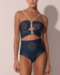 Winnie | Swimwear