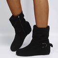 Trienkes | Women's Boots