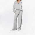 Vivienne | Stylish Two-Piece Lounge Set