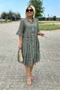 Mirelle | Dress