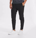 Olivier | Pants